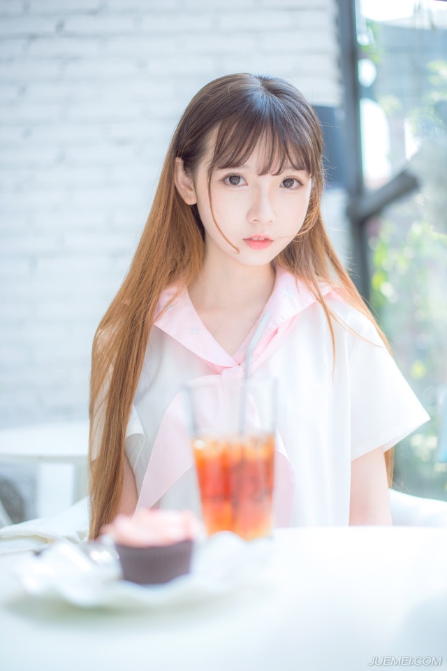 朋友的最高境界就是，在别人眼里你们就是同性恋。